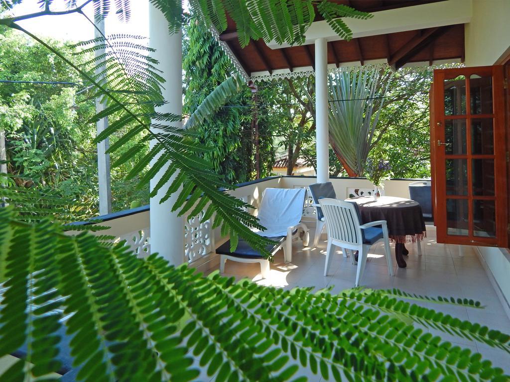 Rico Shadow Guest House & Restaurant Wayikkal Room photo